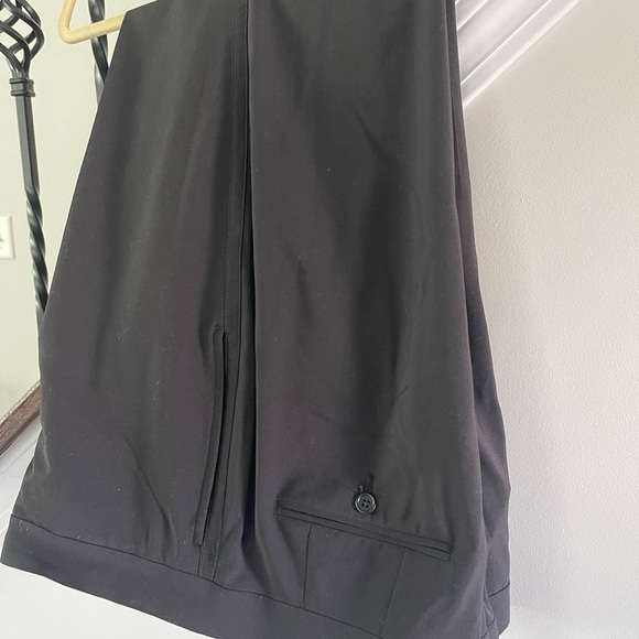 Man’s tux - Picture 7 of 11